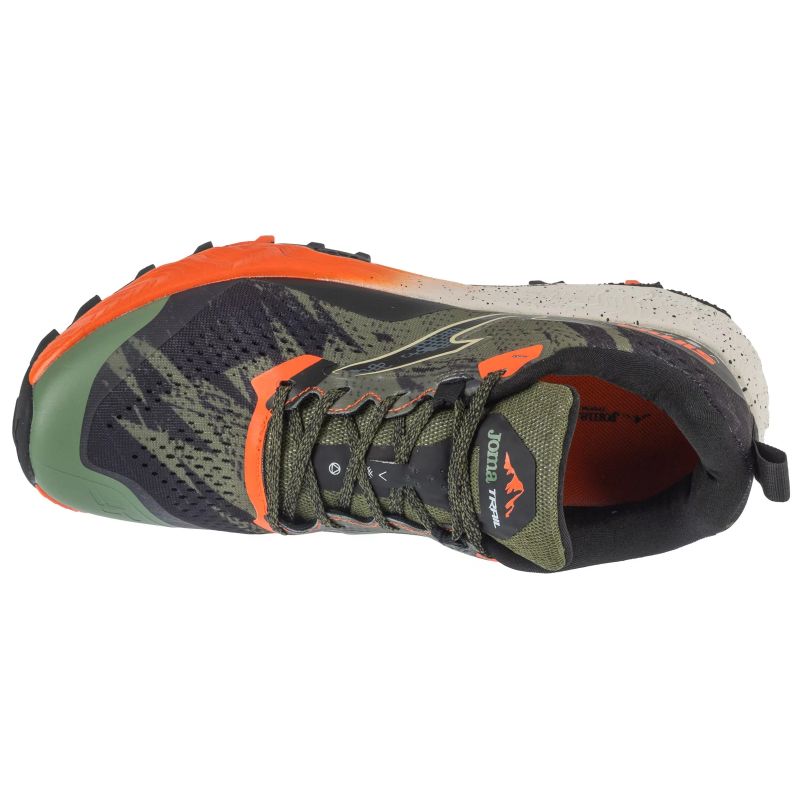 Joma Sima 2523 M TKSIMW2523 Running Shoes Footwear/Running/Men/Joma/Trail Joma