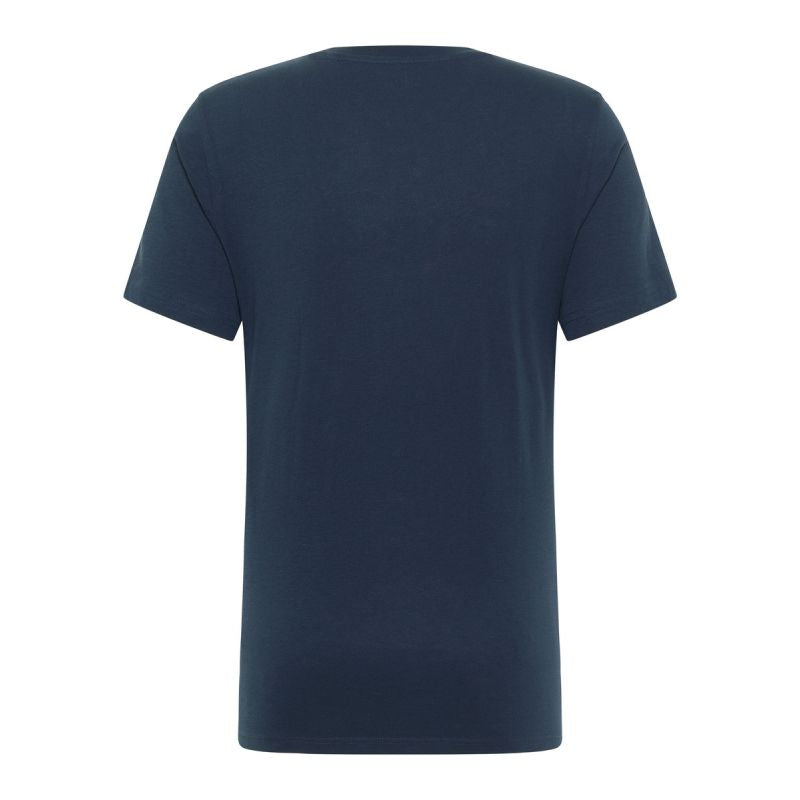 Mustang T-Shirt Alex C Print M 1013522 5330 Clothing/Lifestyle/T-shirts/Mustang Your Sports Performance