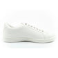 US Polo Assn. shoes sneakers men's fashionable white comfortable Your Sports Performance