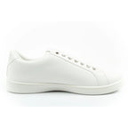 US Polo Assn. shoes sneakers men's fashionable white comfortable Your Sports Performance
