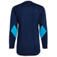 Adidas Squadra 21 Goalkeeper Jersey M GN6944 goalkeeper jersey Clothing/Football Adidas