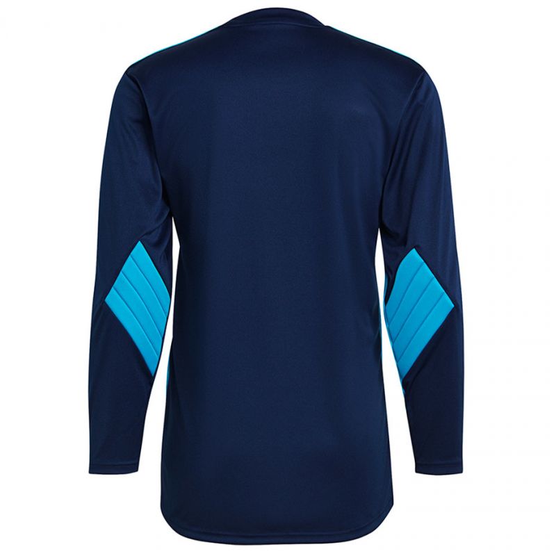Adidas Squadra 21 Goalkeeper Jersey M GN6944 goalkeeper jersey Clothing/Football Adidas