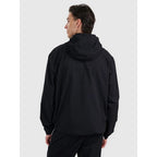 Men's transition jacket 4F 4FRAW25TSWSM2460-20S Clothing Your Sports Performance