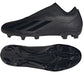 Adidas X Crazyfast.3 LL FG M GY7427 shoes Footwear/Football Adidas
