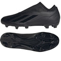 Adidas X Crazyfast.3 LL FG M GY7427 shoes Footwear/Football Adidas