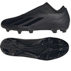 Adidas X Crazyfast.3 LL FG M GY7427 shoes Footwear/Football Adidas