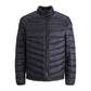 Jack &amp; Jones Jjetoby Bodywarmer Collar Noos M 12211788 jacket Clothing/Outdoor/Jack & Jones Your Sports Performance
