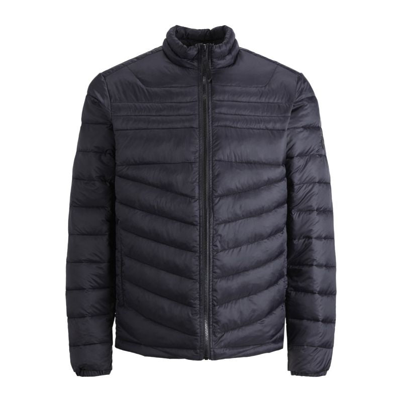Jack &amp; Jones Jjetoby Bodywarmer Collar Noos M 12211788 jacket Clothing/Outdoor/Jack & Jones Your Sports Performance