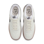 Nike Court Vision Low M FQ8075-133 shoes Footwear/Lifestyle/Nike Nike