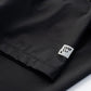 Fitanu Igli T-shirt M 92800617848 Clothing/Training/Fitanu Your Sports Performance