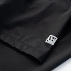Fitanu Igli T-shirt M 92800617848 Clothing/Training/Fitanu Your Sports Performance