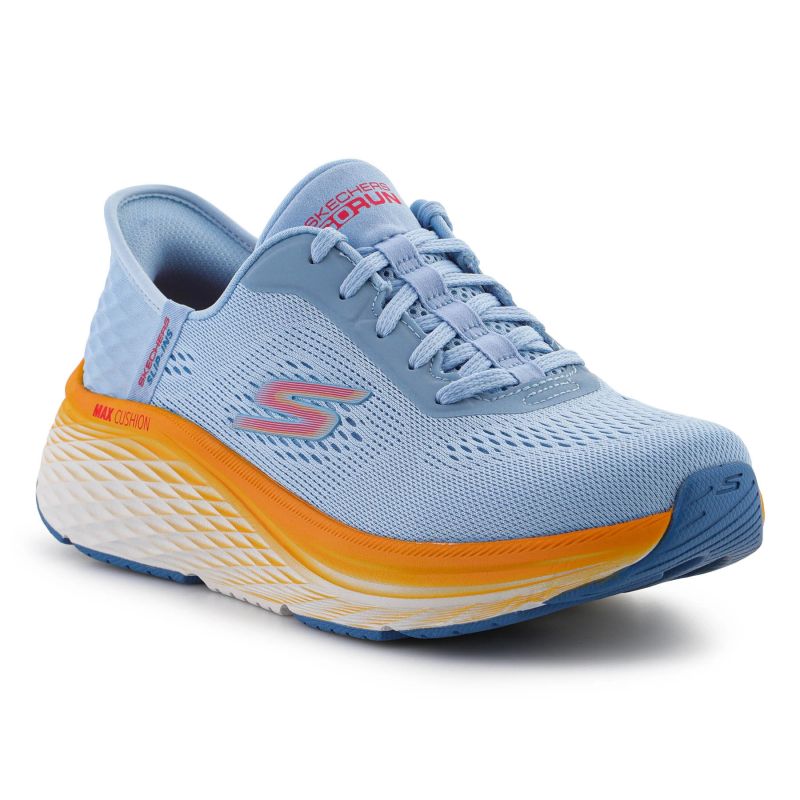 Skechers Slip-ins shoes: Max Cushioning Elite 2.0 W 129626-BLOR Footwear/Lifestyle/Skechers Skechers