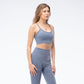 Women's JEAX WMNS Sports Bra In preparation Your Sports Performance