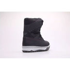 4F Jr shoes 4FJAW22FSBSF005-20S Footwear/Outdoor/4f/zimowe 4F