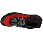 Columbia Escape Ascent M 1928041 010 Footwear/Running/Men Your Sports Performance