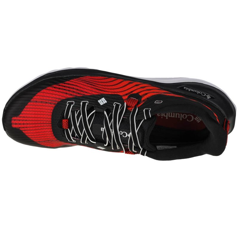 Columbia Escape Ascent M 1928041 010 Footwear/Running/Men Your Sports Performance