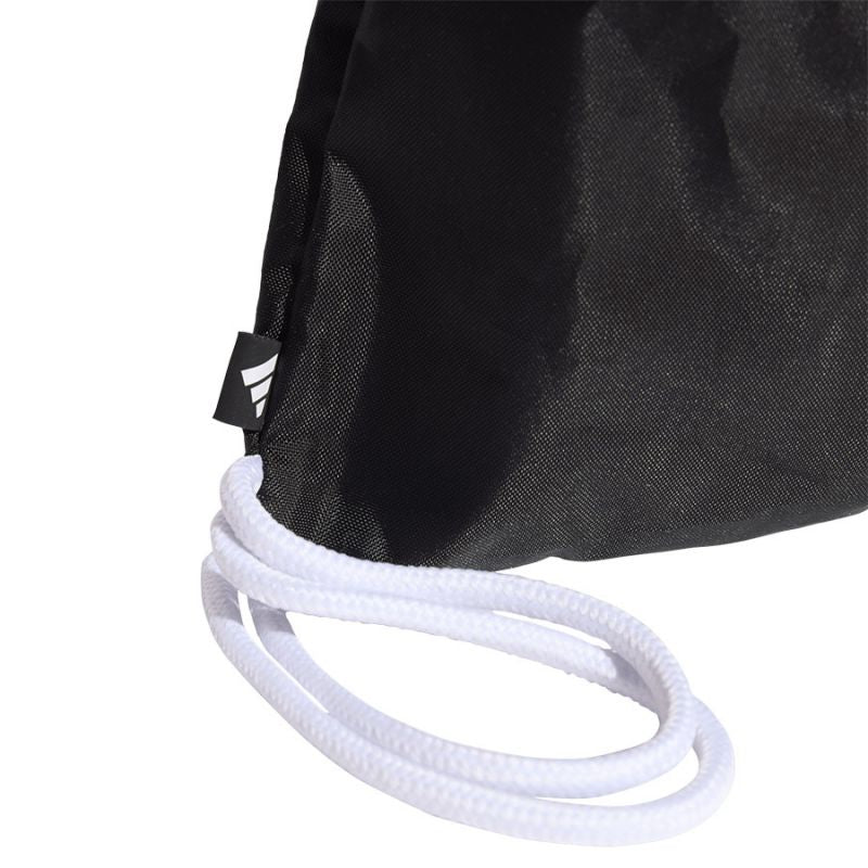 adidas CL Tiro Bag JY3927 Accessories/Sachets / Belts / Bags Adidas