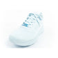 Skechers Bobs W 117385/LTBL shoes Footwear/Lifestyle/Skechers Skechers