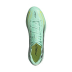 adidas F50 Hyperfast League TF KJ3435 football boots