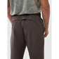 Men's quick-drying training pants 4F 4FWSS25TFTRM0781-81S *Kategoria tymczasowa Your Sports Performance