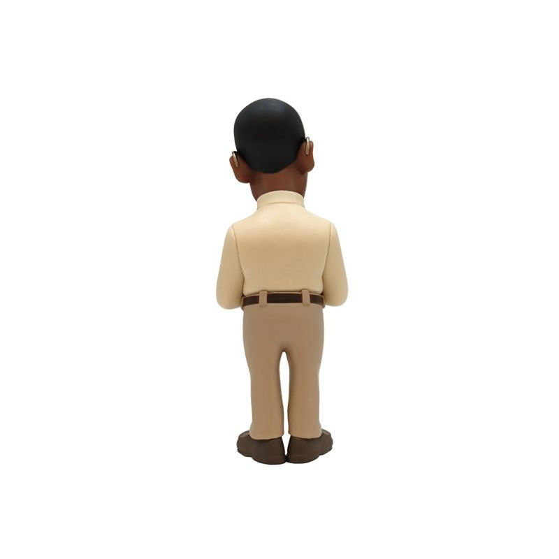 MINIX BREAKING BAD - GUS FRINGS (Gry i zabawki) Figurki/Kolekcjonerskie Your Sports Performance