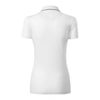 Malfini Polo Grand W MLI-26900 Clothing/Lifestyle/T-shirts/Malfini Malfini