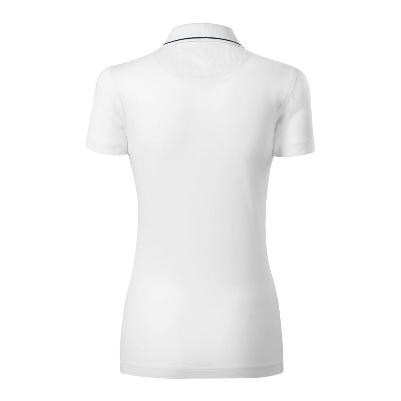 Malfini Polo Grand W MLI-26900 Clothing/Lifestyle/T-shirts/Malfini Malfini