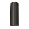 MAAN Elba PB 31 black hood AGD - Produkty/Okapy kuchenne Your Sports Performance
