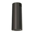 MAAN Elba PB 31 black hood AGD - Produkty/Okapy kuchenne Your Sports Performance
