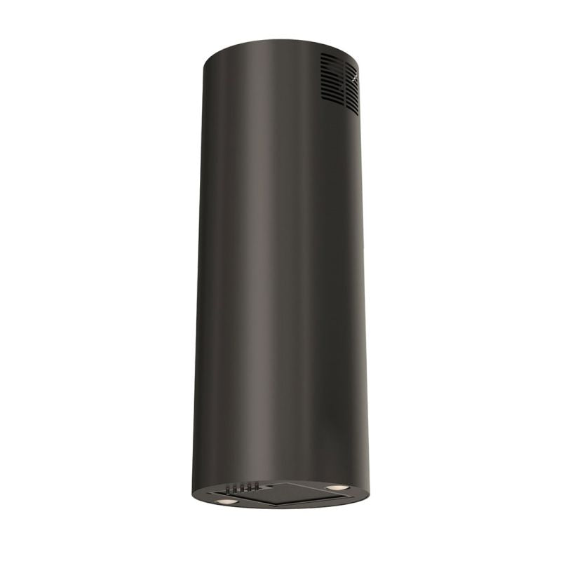 MAAN Elba PB 31 black hood AGD - Produkty/Okapy kuchenne Your Sports Performance
