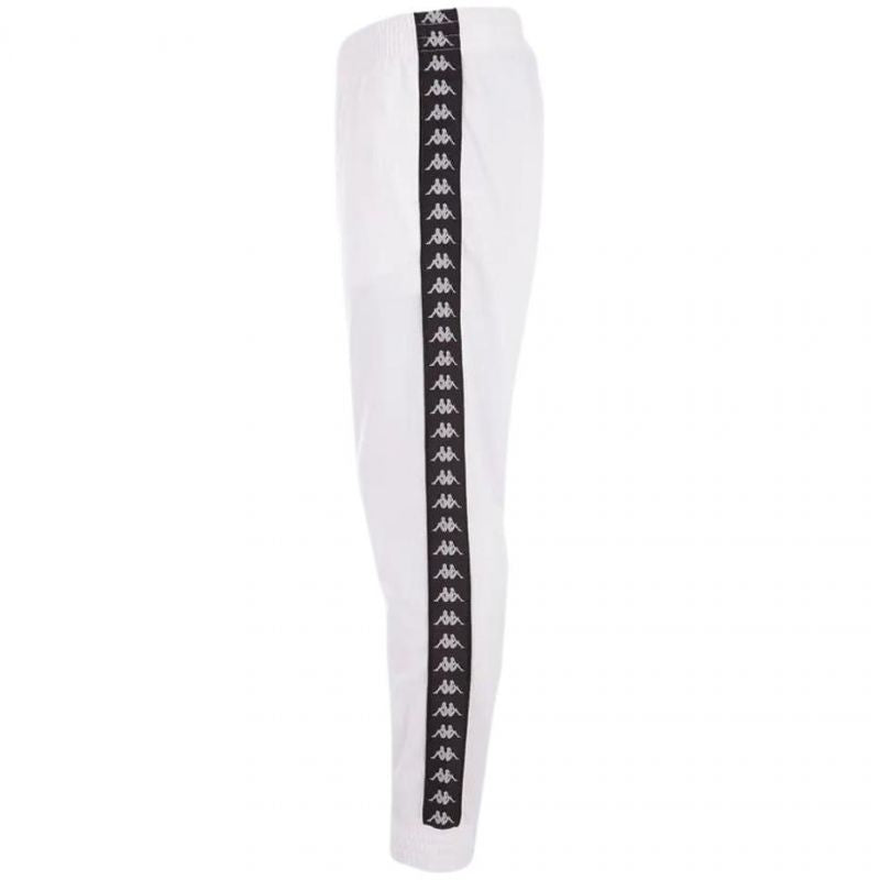 Kappa Jelge Pants M 310013 11-0601 Clothing/Training/Kappa Kappa