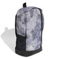 Adidas Linear BP GFX U backpack IX6803 Accessories/Plecaki Adidas
