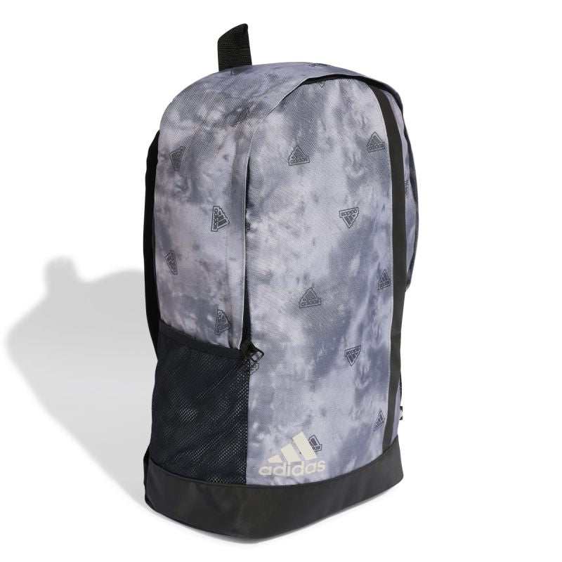 Adidas Linear BP GFX U backpack IX6803 Accessories/Plecaki Adidas