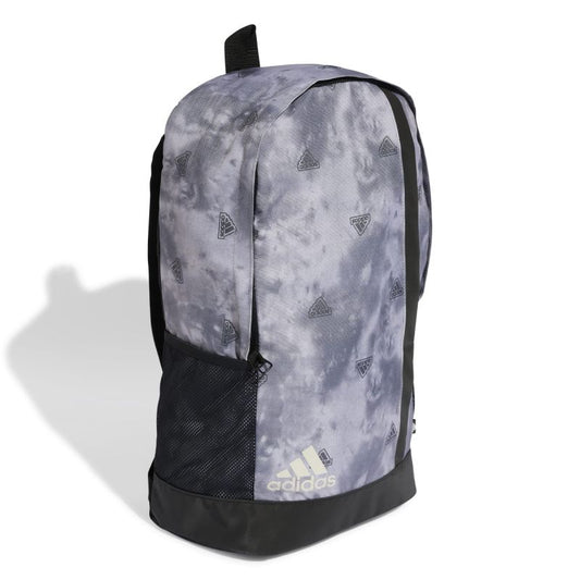 Adidas Linear BP GFX U backpack IX6803 Accessories/Plecaki Adidas