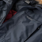 Men's LASSE Insulated Jacket