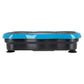 HMS SVP07 blue vibration platform In preparation Your Sports Performance