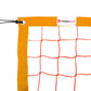 Domeks beach volleyball net Accessories/Sports facilities equipment Your Sports Performance