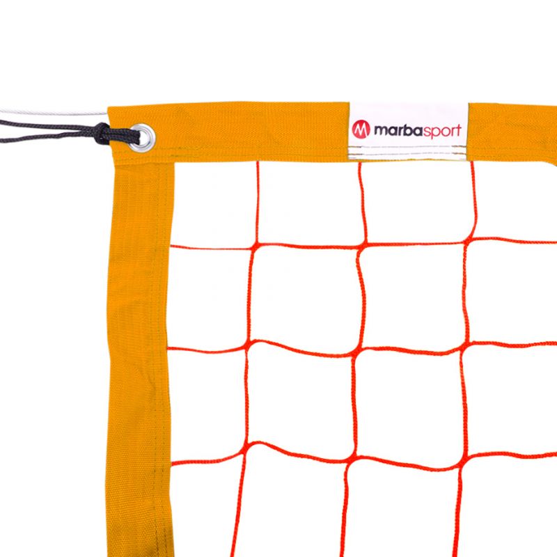 Domeks beach volleyball net Accessories/Sports facilities equipment Your Sports Performance