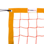Domeks beach volleyball net Accessories/Sports facilities equipment Your Sports Performance