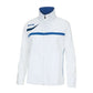 ERREA Alabama sweatshirt size S white/blue/navy blue In preparation Your Sports Performance