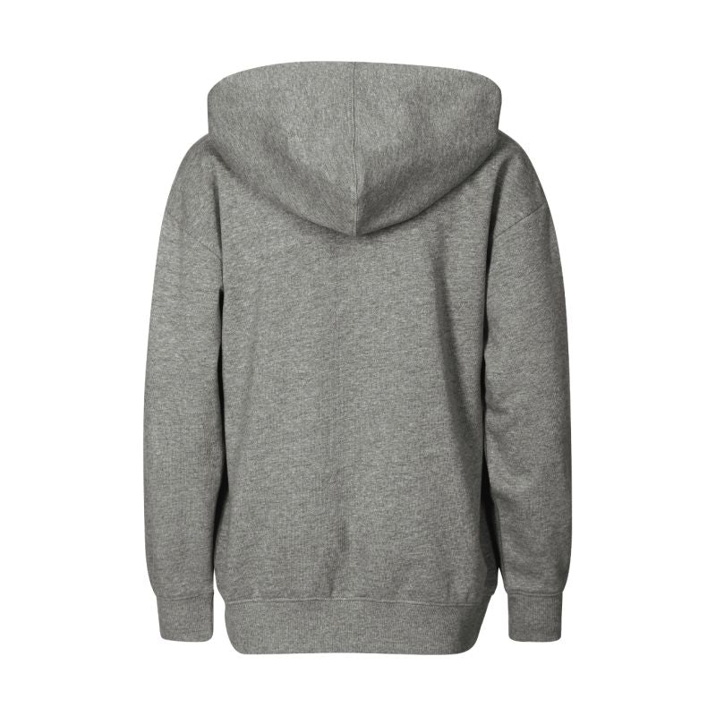 Chill children's sweatshirt (dark gray melange) In preparation Your Sports Performance