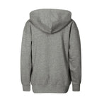 Chill children's sweatshirt (dark gray melange) In preparation Your Sports Performance