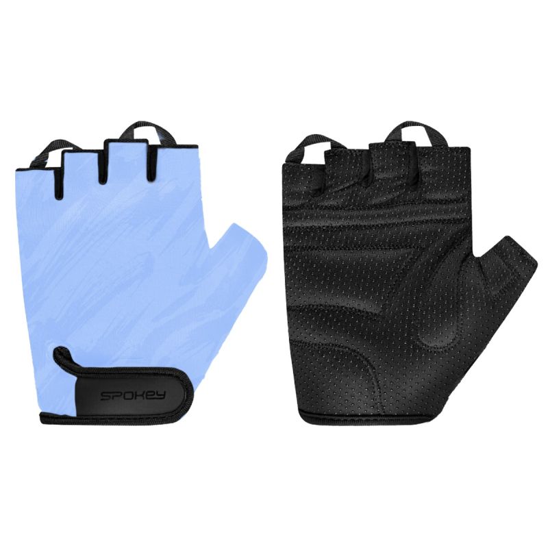 Men's cycling gloves M BL RIDE