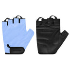 Men's cycling gloves M BL RIDE