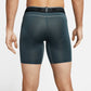Shorts Nike Cool Compression 6'' M DD1917-309 Clothing/Training Nike