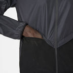 Nike Shield W DC8041-010 Jacket Clothing/Outdoor Nike