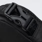 CITAROS ARMBAG bag In preparation Your Sports Performance
