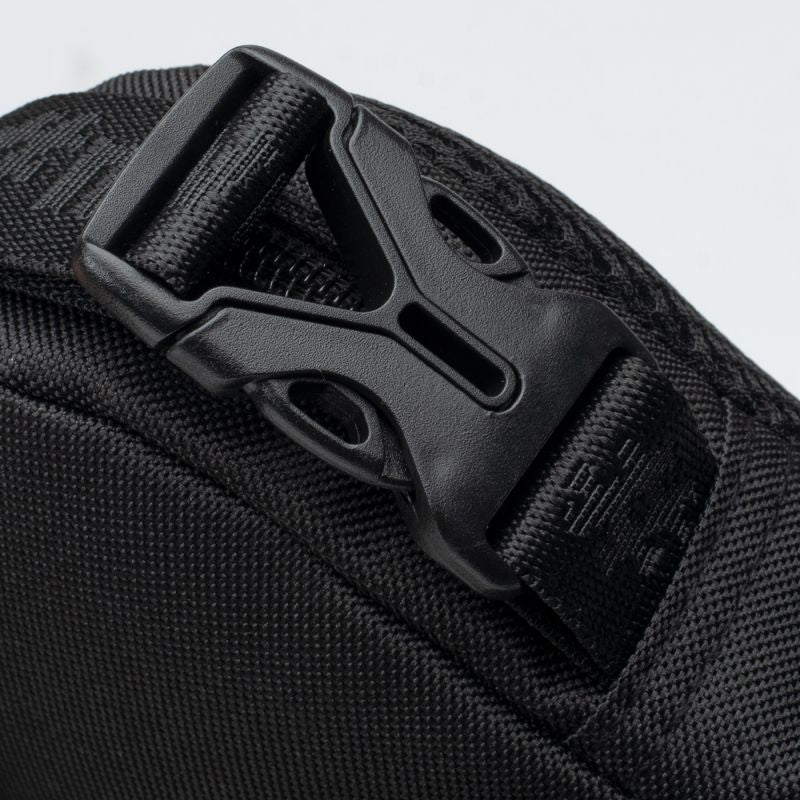 CITAROS ARMBAG bag In preparation Your Sports Performance
