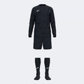 Joma Set Zamora IX 103730.100 goalkeeper kit Clothing/Football/Joma Joma