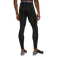 Nike Pro Tight M DD1913-010 thermal pants Clothing/Training Nike